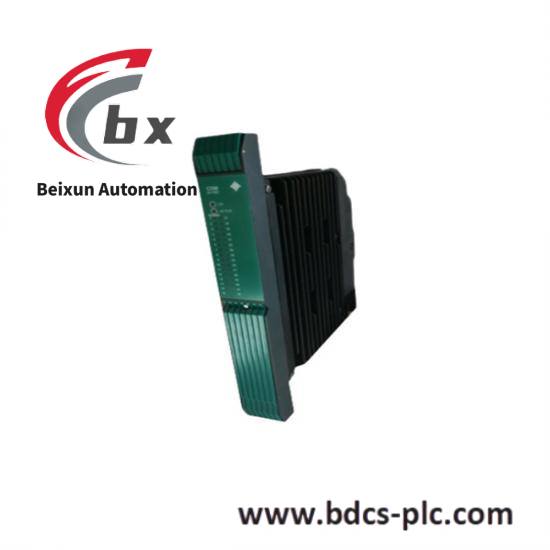 siemens_16809-541_4_discrete_module-1.jpg Yokogawa 16809-541/4 Precision Control Module - Reliable Industrial Automation