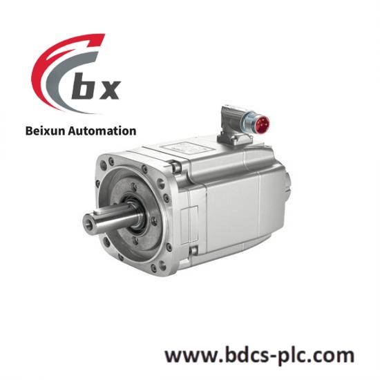 siemens_1fk7063-2af71-1cg0_ac_servo_motor.jpg Schneider BMXAMO0802 Analog Output Module for Efficient Industrial Automation Processes