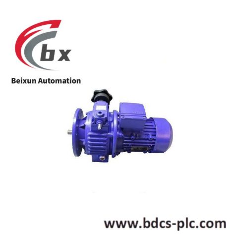 GE IS220PDIH1A - Digital Input Module for Mark VIe Systems