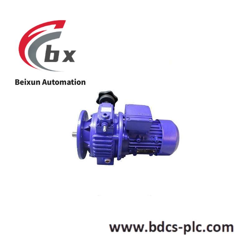 siemens_1la7083-4aa91-z_sf_10_190-1000_electric_motor_gear.jpg GE IS220PDIH1A - Digital Input Module for Mark VIe Systems