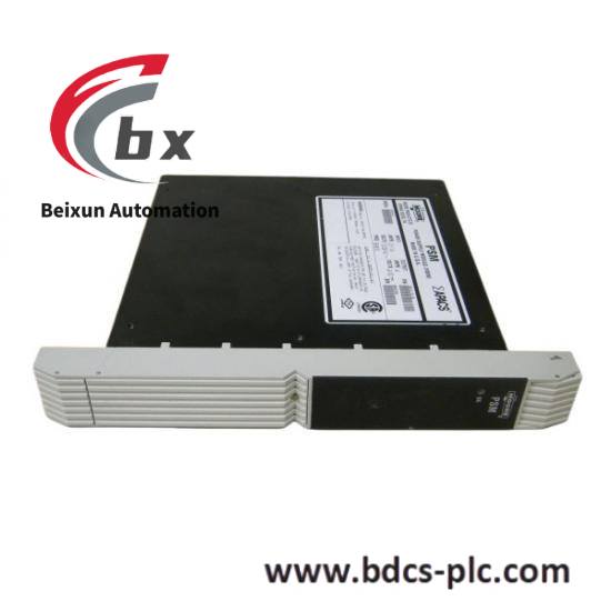 siemens_39psmnan_psm_power_supply_module.jpg Siemens SIMATIC S5 TD 390 TEXT DISPLAY FOR S5-90U TO S5-155U/H