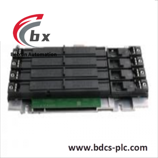 siemens_39samcan_16133-71_04_standard_analog_module.png SIEMENS 6ES7460-3AA00-0AB0 Transmitter Interface Module for Centralized Connection