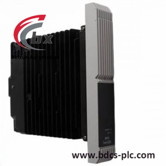 siemens_39vimccn_16171-126_3_apacs_voltage_input_module.png Rolls-Royce CCN 01 Modular Control Unit for Industrial Automation