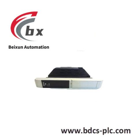 GE 469-P5-HI-A20-T-H Motor Management Relay, Total Integrated Motor Protection & Control