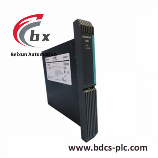 siemens_39vimccn_a5e00282175_07_apacs_vim_voltage_input_module.png Tamagawa TS5858 N 5/ 5K-1X-ET5-3-9.52-0FA Encoder, Compact Design with High Precision Measurement