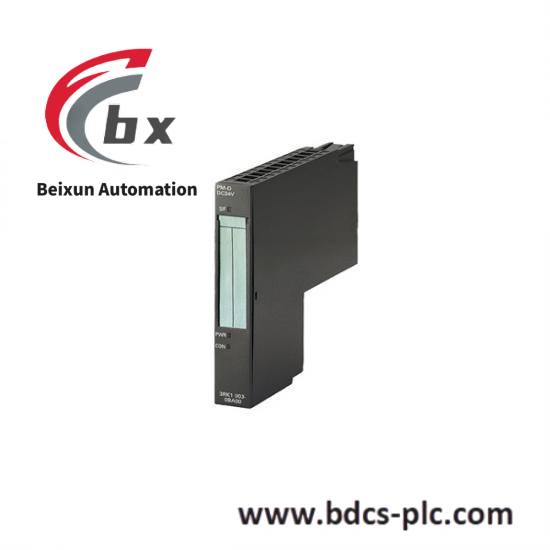 siemens_3rk1_903-0ba00_power_module.jpg GE POWER CARD LC 3777module, High-Performance Industrial Control Solution