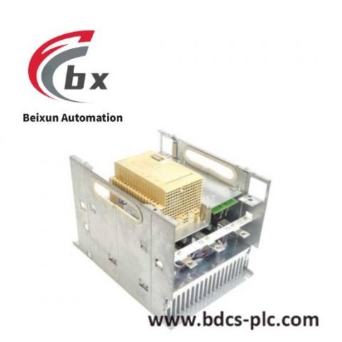 SIEMENS 3RW2235-0DB15 Solid State Motor Starter, High Efficiency for Industrial Applications