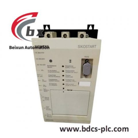 Allen Bradley W29NEMA Overload Relay Heater Element for NEMA Size Motors