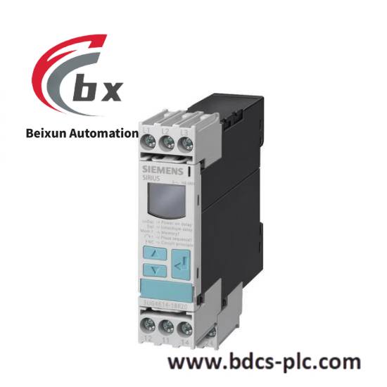 siemens_3ug46171cr20_module-3.jpg ELAU SH070/60020/0/0/00/10/11/00 - Industrial Control Module