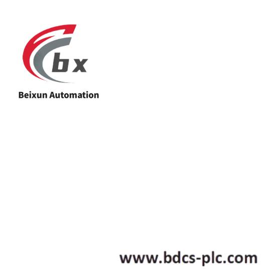 siemens_3ug46171cr20_module_1-6.jpg B&R X67DM1321L12 Digital Output Module for Industrial Automation