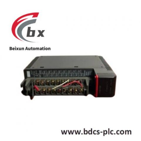 Siemens 839-13521-1 Programmable Logic Controller, High Performance Industrial Automation Solution