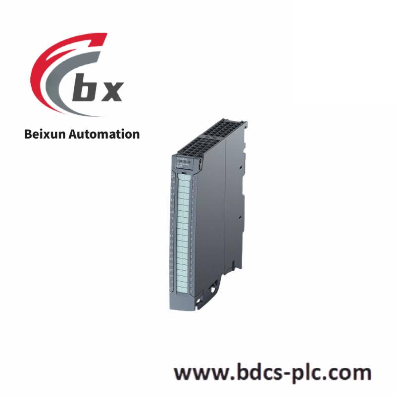 siemens_66es7521-1bh10-0aa0_digital_input_module.jpg Siemens SIMATIC S5 TD 390 TEXT DISPLAY FOR S5-90U TO S5-155U/H