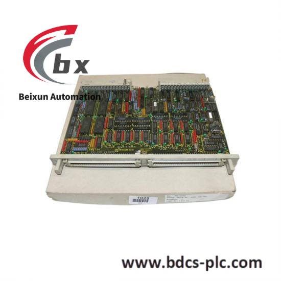 siemens_6ab6136-0aa_sicomp_mmc-buko.jpg SIEMENS 6EW1890-2AC POWER SUPPLY MODULE FOR INDUSTRIAL AUTOMATION