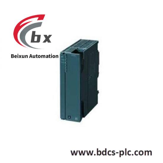 siemens_6ag1341-1ch02-7ae0_hot_selling_and_fast_delivery.jpg Schneider Electric 1CH MB+ Head Modbus Plus Quantum Industrial Control Module