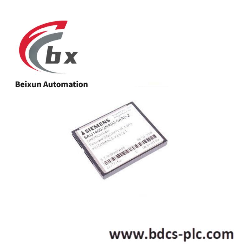 siemens_6au1400-2na00-0aa0_simotion_memory_card.jpg Siemens 6FX1121-4BB02 SINUMERIK CNC Control Module