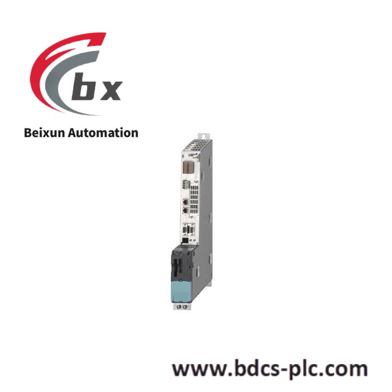 siemens_6au1435-0aa00-0aa1_programmable_motion_controller.jpg AB Allen Bradley 1761-L16BBB CompactLogix Control System
