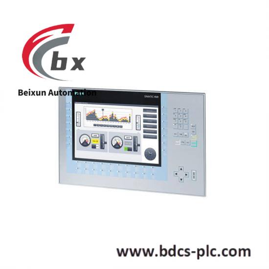 siemens_6av2124-1mc01-0ax0_simatic_hmi_comfort_panel.jpg SIEMENS 1FT5074-0SG71-1 Industrial Motor, High Performance for Large & Medium-Sized Machines