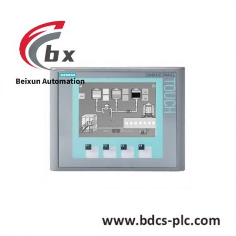 Siemens 6ES7153-2BA01-0XB0 ET 200M Interface Module