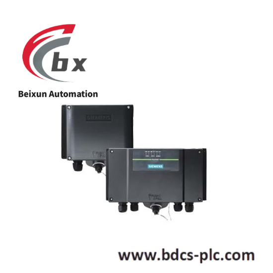 siemens_6av6671-5ae00-0ax0_brand_new.png SIEMENS 6AV6671-5AE00-0AX0 Industrial Automation Module