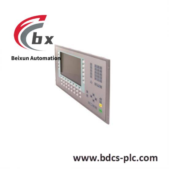 siemens_6av6_643-0dd01-1ax1_touch_screen.jpg Siemens 6SE9211-5BA40 Micromaster MM25 Variable Frequency Drive