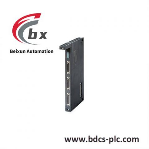 Acromag AVME9668 Analog Input Module, Advanced Data Acquisition for Industrial Control Systems