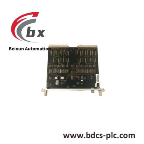 Siemens IKS5016/000 Industrial Automation Control System, High Performance and Reliable