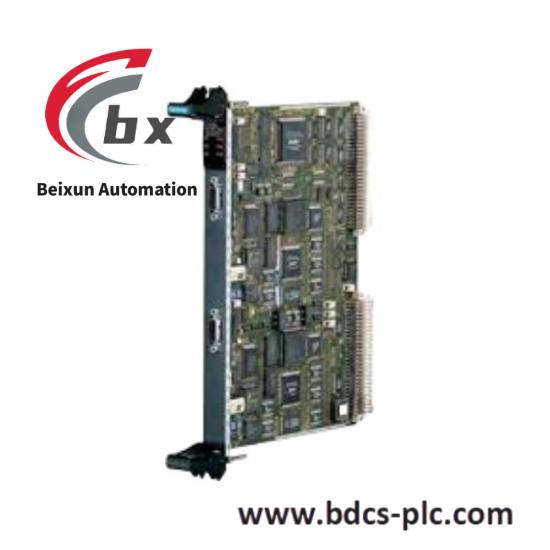 siemens_6dd1661-0ad0_cp50m0_communication_module.jpg SIEMENS 1FT5074-0SG71-1 Industrial Motor, High Performance for Large & Medium-Sized Machines