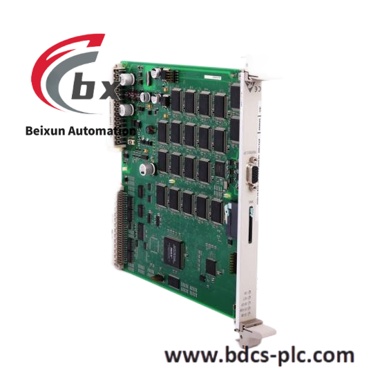 siemens_6dd1681-0ag1_simadyn_d.png SIEMENS 6ES7316-2AG00-0AB0 CPU 316-2DP Processor Module