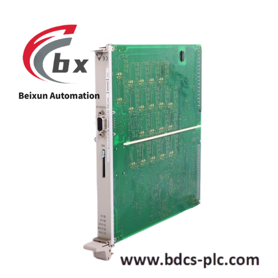 siemens_6dd1681-0ag1_simadyn_d_1.png SIEMENS 6ES7316-2AG00-0AB0 CPU 316-2DP Processor Module