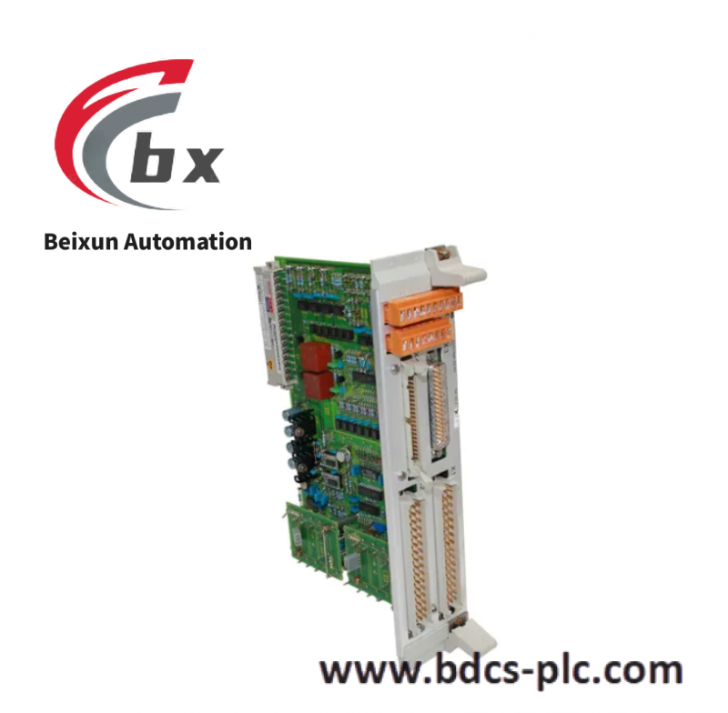 siemens_6dd1681-0ca2_se20_2_sitor_interface_module.png GE/General Electric IC693MDL742D Control System Module