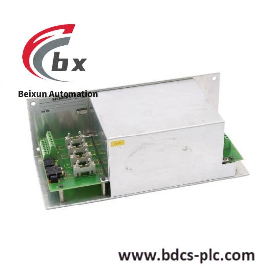 siemens_6dd1681-0ek1_interface_unit.jpg NI PXI-5644 Text Processing & Communication Module