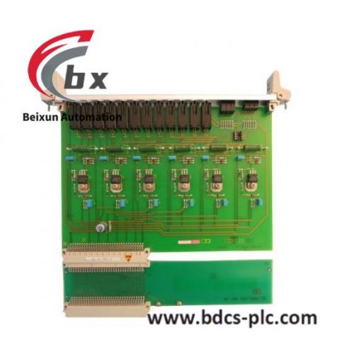 Allen-Bradley 1746-IV16 DC Input Module