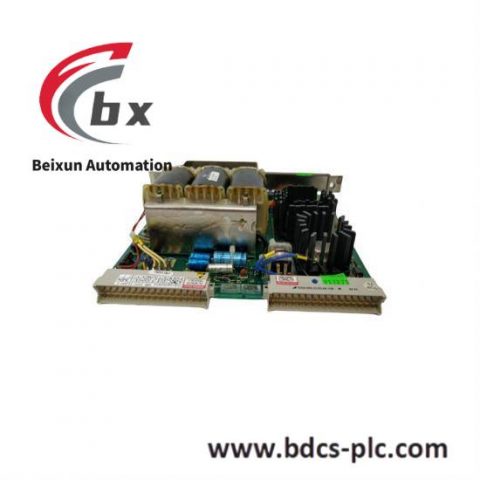 Siemens 6FC5110-0CB01-0AA0 Control System Module