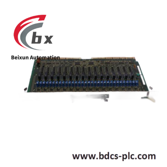 siemens_6dm1001-4wb11-0_e89110-b2230-l1.png SIEMENS 6DD1688-0AD0 Communication Submodule for SIMADYN D Control Systems