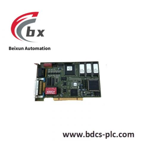 Siemens 5STP0442G001 Motor Control Unit for Industrial Automation