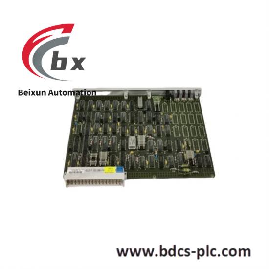 siemens_6ds1104-8aa_clock_pulse_gen_module.jpg GE IS200VAICH1CB Analog Input/Output Module