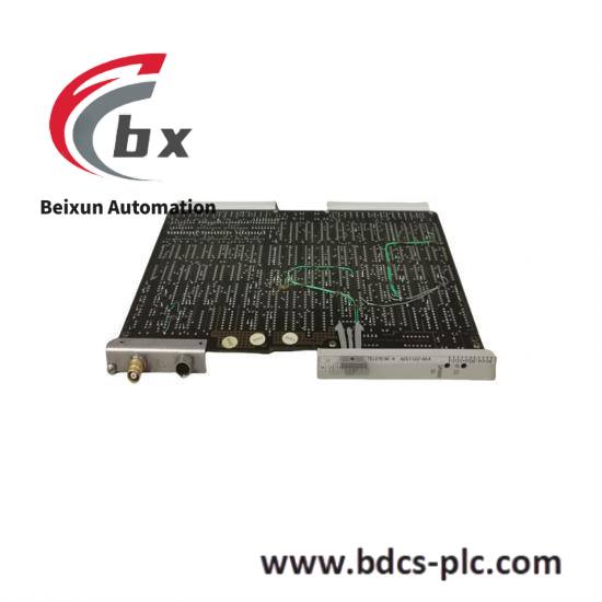 siemens_6ds1122-8aa_monitor_coupler_for_cpu_module.jpg NI SCXI-1333 Signal Conditioning Module for Industrial Automation