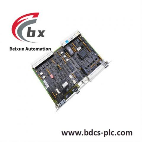 SIEMENS 6GK7343-1EX30-0XE0 Communication Processor for Industrial Automation