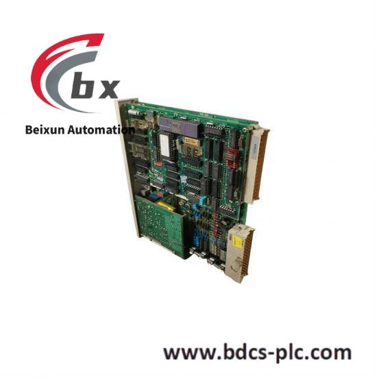 siemens_6ds1402-8aa_closed-loop_control_module.jpg Transition Networks SI-IES-111D-LRT Industrial Ethernet Switch