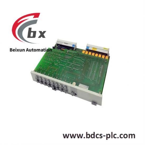 siemens_6ds16058ba_binary_output_module-1.jpg SCHNEIDER 140CPU651510 CPU Control Module