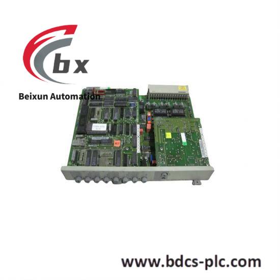 siemens_6ds1700-8aa_analog_input_module.jpg Atlas Copco D312-DS7 8433 0822 33 Controls Module - Industrial Automation Solutions