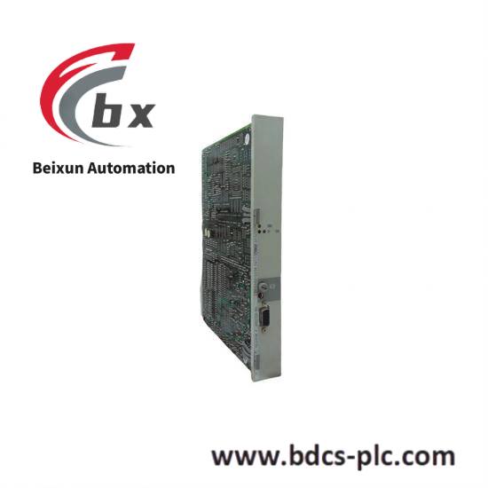 siemens_6ds1722-8aa_analog_module.jpg Siemens 6AV3617-1JC30-0AX2 Simatic S7 OP17-DP Operator Panel - Industrial Control Solutions