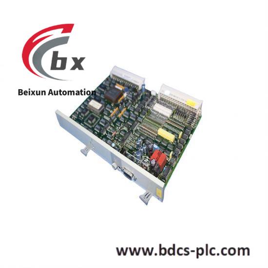 siemens_6ds1722-8ba_analog_arithmetic.jpg SIEMENS 6DS1722-8BA Analog Input Module for Industrial Automation