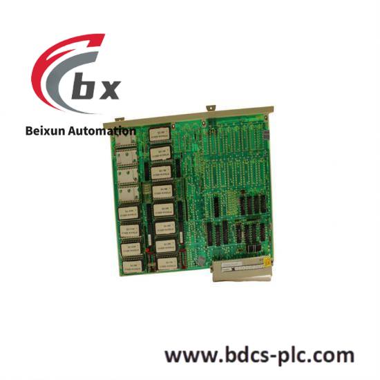 siemens_6ds1811-8ad_eprom_module.jpg DOBO TECH DQM REL.1.0 Industrial Control Module
