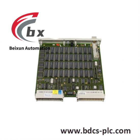 siemens_6ds18448ca_plc_module.jpg Siemens 6DS18448CA Industrial PLC Module for Advanced Control Solutions