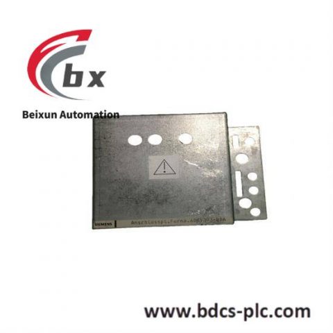 Siemens 6ES7677-1DD40-1AA0 Expansion Module for Industrial Automation