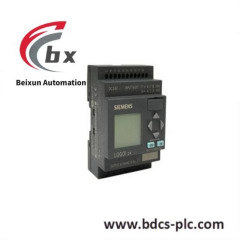 REXROTH HMD01.1N-W0020-A-07 Industrial Module, High Performance Control