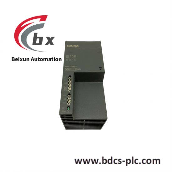 siemens_6ep1333-2ba00_sitop_power_5.jpg Siemens 6SE6400-3TC00-4AD2 Delay Detection Switch for Industrial Automation