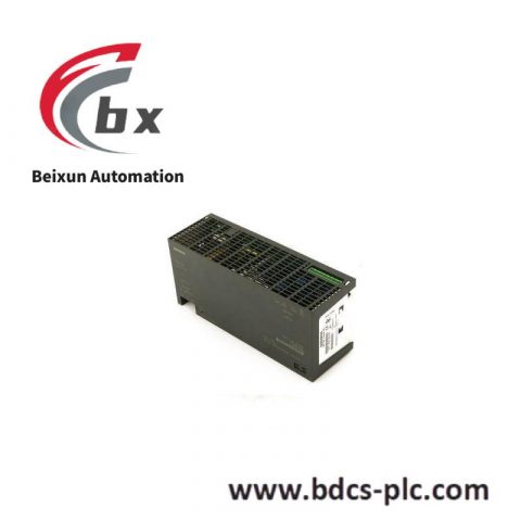 Allen-Bradley 1738-AENTR 2-Port EtherNet/IP Module
