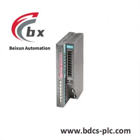 Siemens 6AV6643-0DD01-1AX1MP277 Multipanel Industrial Control System